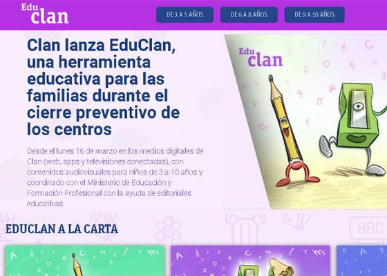 Les meilleurs sites et applications pour que les enfants apprennent à lire à la maison