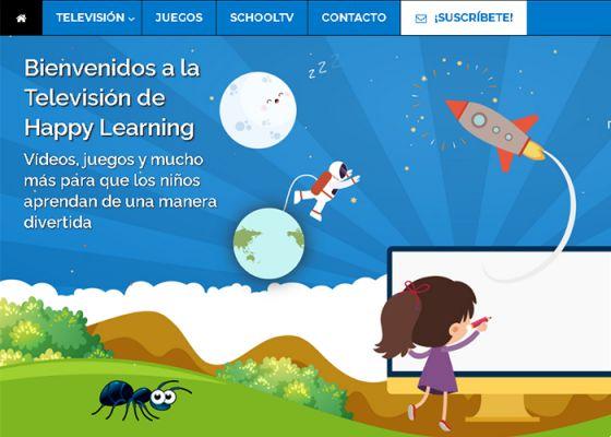 Les meilleurs sites et applications pour que les enfants apprennent à lire à la maison