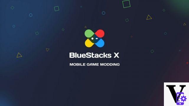Juegos de Android en PC, es posible gracias a BlueStacks