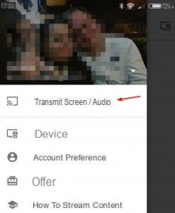 What is Chromecast, how it works, how to set it up and use it
