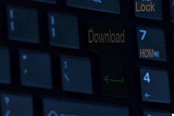 Área de download: saiba como fechá-lo e reabri-lo em 6 perguntas