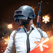 Free Skins PubG