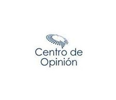 CÓMO GANAR DINERO CON CENTRO DE OPINIÓN