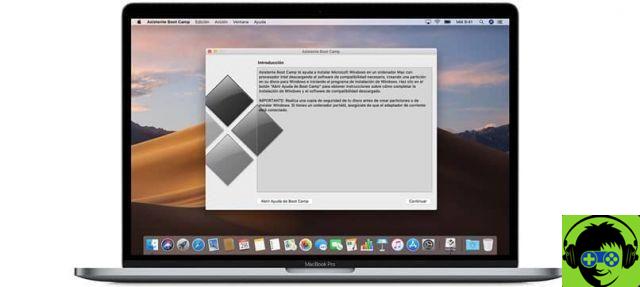 How can I turn my Mac computer on or off properly? - Very easy