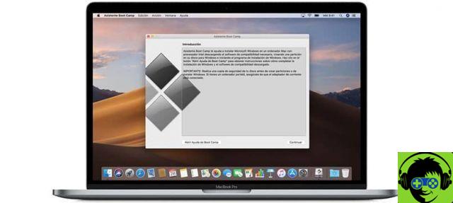 ¿Cómo puedo encender o apagar correctamente mi computadora Mac? - Muy fácil