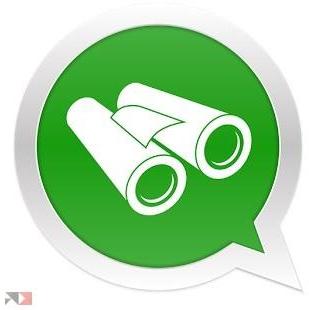 Espiar no WhatsApp e no Telegram? “Brincadeira de criança”, mas é assim mesmo?