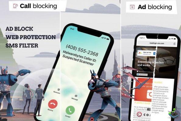 Las 10 mejores aplicaciones de bloqueo de llamadas para iPhone