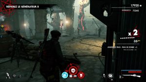 Zombie Army 4: Dead War - Come ottenere tutti gli oggetti da collezione