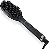 How it has changed: the hairbrush