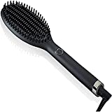 Comment ça a changé : la brosse à cheveux