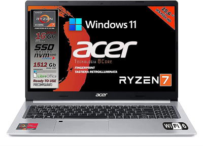 Best Gaming Laptops • Buyer's Guide 2022