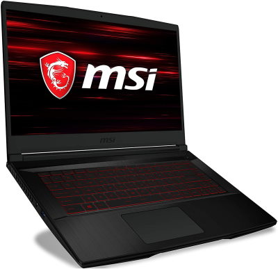 Melhores laptops para jogos • Guia do comprador 2022