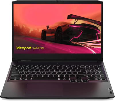 Best Gaming Laptops • Buyer's Guide 2022