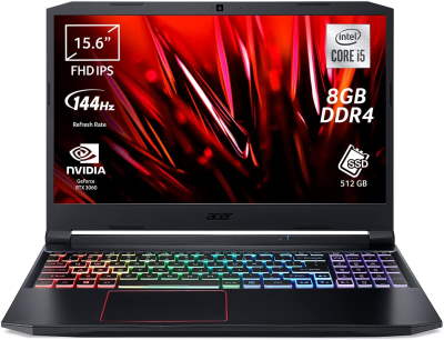 Best Gaming Laptops • Buyer's Guide 2022