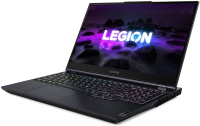 Best Gaming Laptops • Buyer's Guide 2022