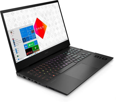 Best Gaming Laptops • Buyer's Guide 2022