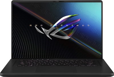 Best Gaming Laptops • Buyer's Guide 2022