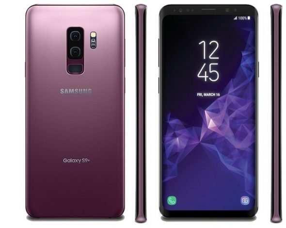 Cómo recuperar fotos borradas en Samsung Galaxy S9 / S10 / S20 / S21 / S22