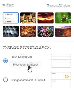 Excluir e-mail no Gmail: como excluir mensagens