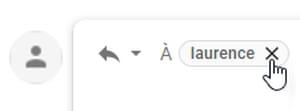 Excluir e-mail no Gmail: como excluir mensagens