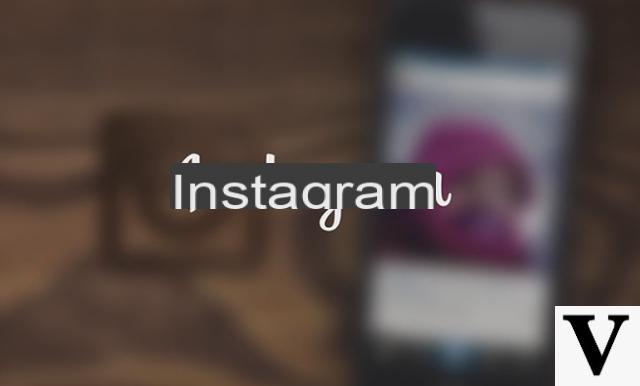Instagram crashes: solutions