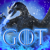 Free gold game of thrones