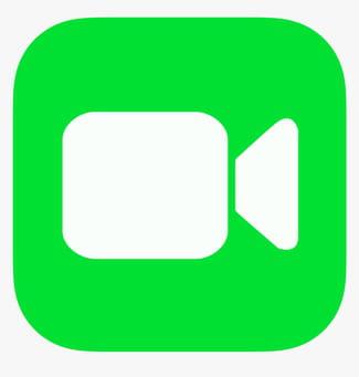 Make video calls with FaceTime