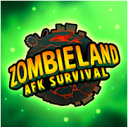 HOW TO GET COINS IN ZOMBIELAND: AFK SURVIVAL