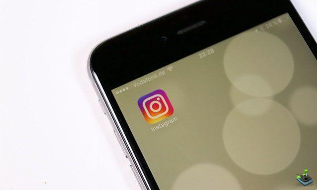 10 migliori app come Instagram