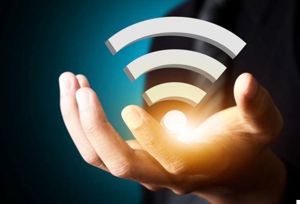 Cómo potenciar el Wi-Fi doméstico usando un extensor o un adaptador Powerline