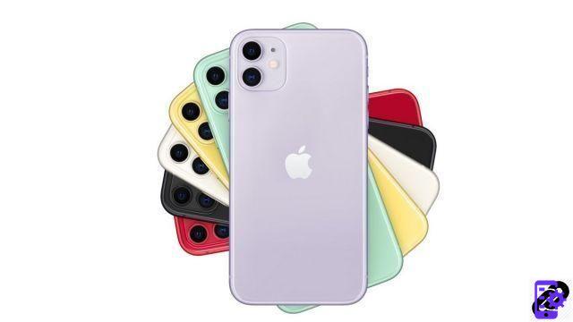 ¿Cómo hacer un buen uso de tu iPhone?