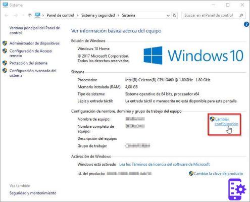 Configurer et optimiser Windows 10 : système et appareils