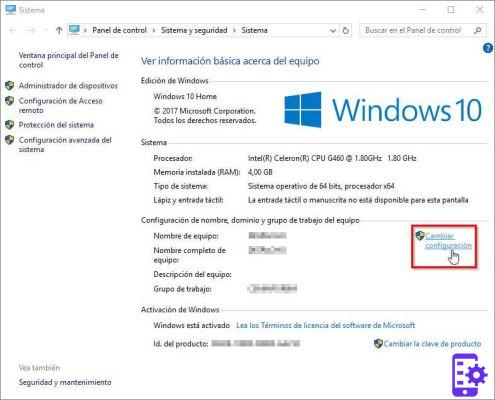 Configure e otimize o Windows 10: Sistema e Dispositivos