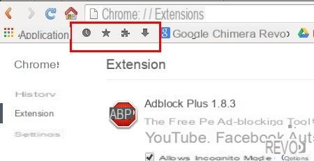 Astuces pour Google Chrome et raccourcis pour l'utiliser au maximum