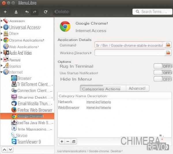 Astuces pour Google Chrome et raccourcis pour l'utiliser au maximum