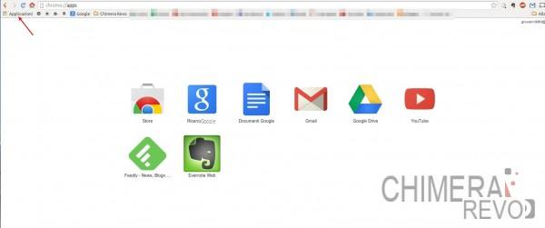 Astuces pour Google Chrome et raccourcis pour l'utiliser au maximum