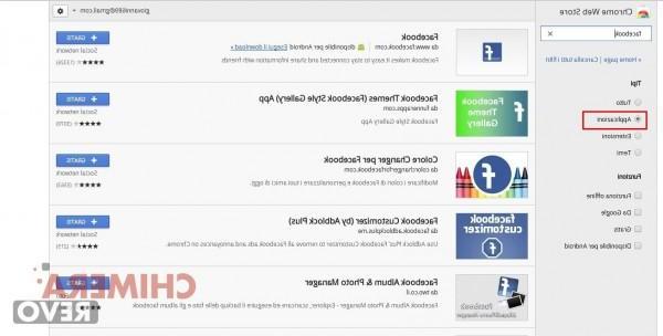 Astuces pour Google Chrome et raccourcis pour l'utiliser au maximum