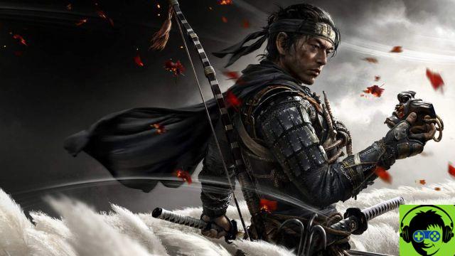 Ghost of Tsushima: 10 consigli per aiutarti a diventare un maestro samurai | Guida per principianti