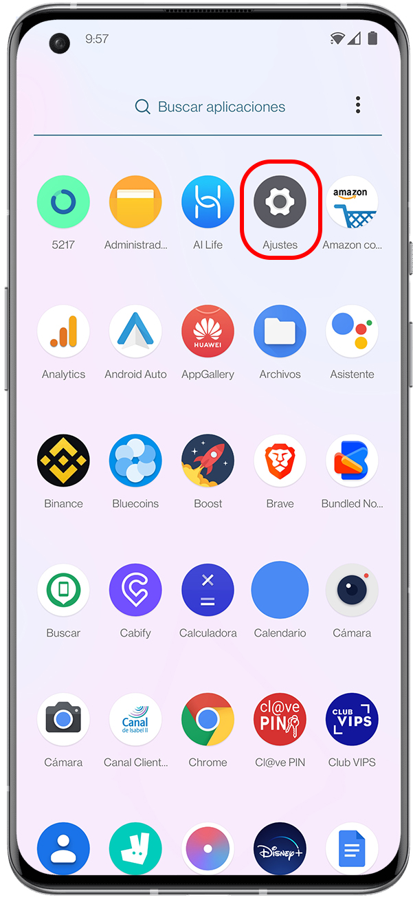 Patches de segurança do Android: o que são e como atualizar para o mais recente