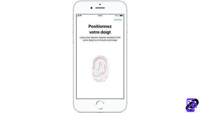 ¿Cómo configurar y actualizar tu iPhone?