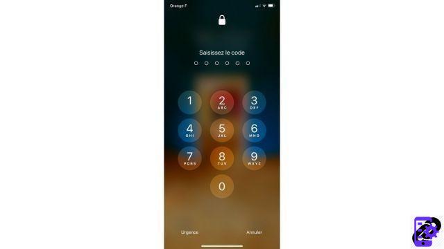 ¿Cómo configurar y actualizar tu iPhone?