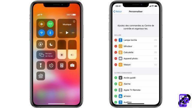 ¿Cómo configurar y actualizar tu iPhone?