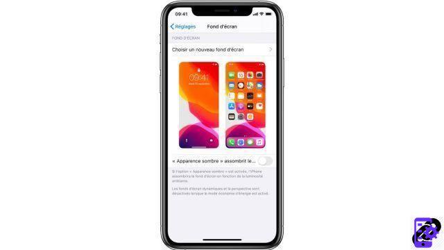 ¿Cómo configurar y actualizar tu iPhone?