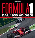 L'histoire de Lella Lombardi, la première femme capable de marquer des points en Formule 1