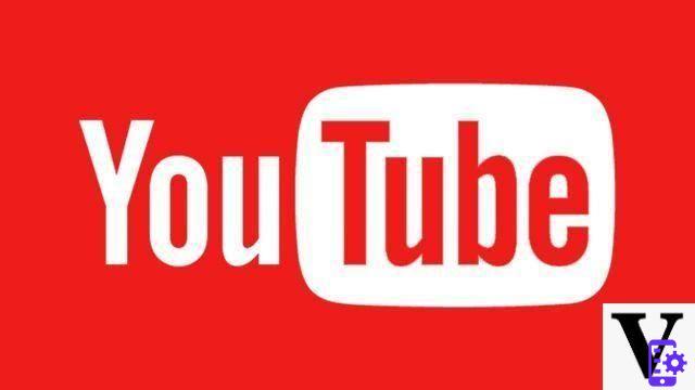 YouTube: la vista previa del video ahora aparece en miniaturas