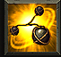 Diablo 3 - Guide to the Skills of the Demon Hunter!