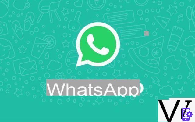 WhatsApp desaparece en Windows Phone y versiones antiguas de Android e iOS