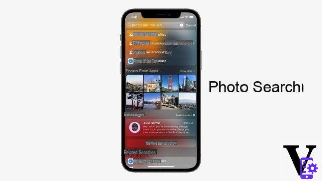 iOS 15 on iPhone: what to know before installing it