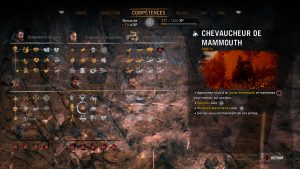 RECENSIONE Far Cry Primal su PS4