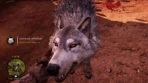 RECENSIONE Far Cry Primal su PS4